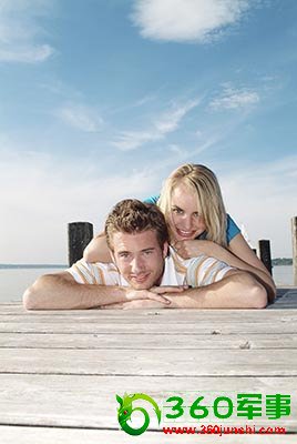 两性养生:夫妻性生活的黄金时间是什么时候?